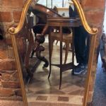 245 7367 MIRROR